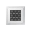 Внутренний блок кондиционера Samsung AC140RN4DKG, 15,5кВт.ч Внутренний блок кондиционера Samsung AC140RN4DKG, 15,5кВт.ч