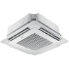 Unitate de aer condiționat interior Samsung AC100RN4DKG, 10kW.h, 36kBTU/h Unitate de aer condiționat interior Samsung AC100RN4DKG, 10kW.h, 36kBTU/h