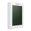 Пульт для кондиционера Samsung MWR-SH11N, Белый Пульт для кондиционера Samsung MWR-SH11N, Белый
