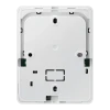Пульт для кондиционера Samsung MWR-SH11N, Белый Пульт для кондиционера Samsung MWR-SH11N, Белый