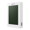Пульт для кондиционера Samsung MWR-SH11N, Белый Пульт для кондиционера Samsung MWR-SH11N, Белый
