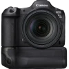 Батарейный блок Canon BG-R20 Батарейный блок Canon BG-R20