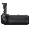 Батарейный блок Canon BG-R20 Батарейный блок Canon BG-R20