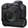 Батарейный блок Canon BG-R20 Батарейный блок Canon BG-R20
