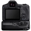 Батарейный блок Canon BG-R20 Батарейный блок Canon BG-R20