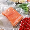 Вакуумная плёнка в рулонах Dr.Kitchen Set 50 pungi gofrate, Прозрачный Вакуумная плёнка в рулонах Dr.Kitchen Set 50 pungi gofrate, Прозрачный