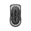 Gaming Mouse Lenovo M600s, Storm Grey