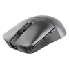 Gaming Mouse Lenovo M600s, Storm Grey