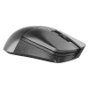Gaming Mouse Lenovo M600s, Storm Grey