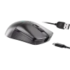 Gaming Mouse Lenovo M600s, Storm Grey