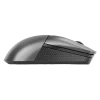 Gaming Mouse Lenovo M600s, Storm Grey