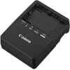 Адаптер для аккумуляторов Canon LC-E6E Адаптер для аккумуляторов Canon LC-E6E