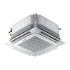 Unitate de aer condiționat interior Samsung AC071RNNDKG, 3,6kW.h, Alb Unitate de aer condiționat interior Samsung AC071RNNDKG, 3,6kW.h, Alb