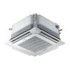 Unitate de aer condiționat interior Samsung AC071RNNDKG, 3,6kW.h, Alb Unitate de aer condiționat interior Samsung AC071RNNDKG, 3,6kW.h, Alb
