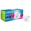 Набор картриджей Brita Maxtra Pro All-in-1, 6 шт Набор картриджей Brita Maxtra Pro All-in-1, 6 шт
