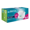 Набор картриджей Brita Maxtra Pro All-in-1, 6 шт Набор картриджей Brita Maxtra Pro All-in-1, 6 шт