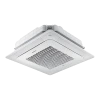 Unitate de aer condiționat interior Samsung AC052RN4DKG, 5kW.h Unitate de aer condiționat interior Samsung AC052RN4DKG, 5kW.h