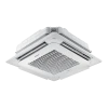 Unitate de aer condiționat interior Samsung AC052RN4DKG, 5kW.h Unitate de aer condiționat interior Samsung AC052RN4DKG, 5kW.h
