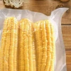 Pungi de vidat Dr.Kitchen Set 100 pungi netede 30x40, Transparent Pungi de vidat Dr.Kitchen Set 100 pungi netede 30x40, Transparent