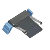 Kit consumabile Ricoh: 3753-200K Kit consumabile Ricoh: 3753-200K