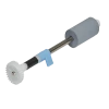 Kit consumabile Ricoh: 3753-200K Kit consumabile Ricoh: 3753-200K