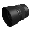 Lens Hood Canon ES-73B for Lens Canon RF 45mm f/1.2 STM Lens Hood Canon ES-73B for Lens Canon RF 45mm f/1.2 STM