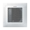 Unitate de aer condiționat interior Samsung AC071RN4DKG, 7,1kW.h Unitate de aer condiționat interior Samsung AC071RN4DKG, 7,1kW.h