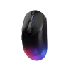 Gaming Mouse Lenovo M410, Negru Gaming Mouse Lenovo M410, Negru