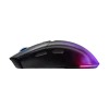 Gaming Mouse Lenovo M410, Negru Gaming Mouse Lenovo M410, Negru