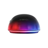 Gaming Mouse Lenovo M410, Negru Gaming Mouse Lenovo M410, Negru