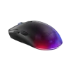 Gaming Mouse Lenovo M410, Negru Gaming Mouse Lenovo M410, Negru