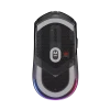 Gaming Mouse Lenovo M410, Negru Gaming Mouse Lenovo M410, Negru