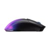 Gaming Mouse Lenovo M410, Negru Gaming Mouse Lenovo M410, Negru
