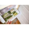 Вакуумные мешки Transgourmet Quality 50 pungi netede 25x35, Прозрачный