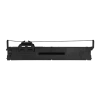 Картридж с лентой Epson PLQ-20/20M, C13S015339 Картридж с лентой Epson PLQ-20/20M, C13S015339