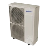 Unitate externă de aer condiționat Samsung AC160BXADGH, 16kW.h, 45kBTU/h Unitate externă de aer condiționat Samsung AC160BXADGH, 16kW.h, 45kBTU/h