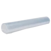 Вакуумная плёнка в рулонах Transgourmet Quality 2 role 30x600, Прозрачный Вакуумная плёнка в рулонах Transgourmet Quality 2 role 30x600, Прозрачный