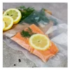 Вакуумная плёнка в рулонах Transgourmet Quality 2 role 30x600, Прозрачный Вакуумная плёнка в рулонах Transgourmet Quality 2 role 30x600, Прозрачный