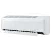 Внутренний блок кондиционера Samsung AE028TNXDEH/EU, R-410A, 4кВт.ч, AE028TNXDEH/EU