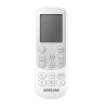 Внутренний блок кондиционера Samsung AE028TNXDEH/EU, R-410A, 4кВт.ч, AE028TNXDEH/EU