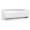 Внутренний блок кондиционера Samsung AE028TNXDEH/EU, R-410A, 4кВт.ч, AE028TNXDEH/EU