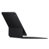 Tastatură Apple Magic Keyboard pentru iPad Pro 13‑inchi (M4), Negru Tastatură Apple Magic Keyboard pentru iPad Pro 13‑inchi (M4), Negru