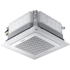 Unitate de aer condiționat interior Samsung AC026RNNDKG, 4,1kW.h Unitate de aer condiționat interior Samsung AC026RNNDKG, 4,1kW.h
