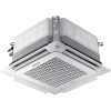 Unitate de aer condiționat interior Samsung AC026RNNDKG, 4,1kW.h Unitate de aer condiționat interior Samsung AC026RNNDKG, 4,1kW.h