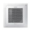 Unitate de aer condiționat interior Samsung AC026RNNDKG, 4,1kW.h Unitate de aer condiționat interior Samsung AC026RNNDKG, 4,1kW.h