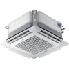 Unitate de aer condiționat interior Samsung AC026RNNDKG, 4,1kW.h Unitate de aer condiționat interior Samsung AC026RNNDKG, 4,1kW.h