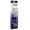 Cartuş de bandă Epson LQ-630, C13S015307BA Cartuş de bandă Epson LQ-630, C13S015307BA
