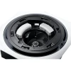 Unitate de aer condiționat interior Samsung AC100RN4PKG, 10kW.h Unitate de aer condiționat interior Samsung AC100RN4PKG, 10kW.h