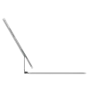 Tastatură Apple Magic Keyboard pentru iPad Pro 11‑inchi (M4), Alb Tastatură Apple Magic Keyboard pentru iPad Pro 11‑inchi (M4), Alb