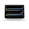 Tastatură Apple Magic Keyboard pentru iPad Pro 11‑inchi (M4), Alb Tastatură Apple Magic Keyboard pentru iPad Pro 11‑inchi (M4), Alb